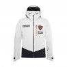 Rossignol Hero Blackside Jacket - Giacca da sci - Uomo | Hardloop