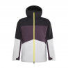 Rossignol Corbet's Jacket - Kurtka narciarska meska | Hardloop