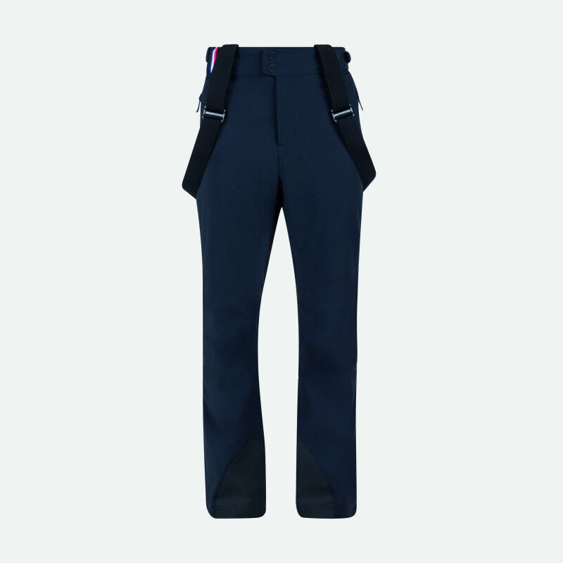 Rossignol Diretta Pant - Skihose - Herren | Hardloop