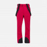 Sports Red