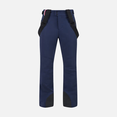 Diretta Pant - Pantalon ski homme