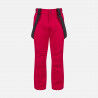 Rossignol Blackside Pant - Spodnie narciarskie męskie | Hardloop