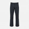 Rossignol Hero Velika Pant - Lasketteluhousut - Miehet | Hardloop