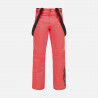 Rossignol Hero Velika Pant - Skihose - Herren | Hardloop