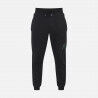 Rossignol New Hero Pant - Tracksuit bottom - Men's | Hardloop