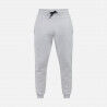 Rossignol New Hero Pant - Trainingsanzug - Herren | Hardloop