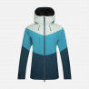 Rossignol Corbet's 2L Jacket - Giacca da sci - Donna | Hardloop