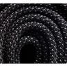 Black Diamond - 10.0 Rope - Climbing Rope
