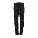 Black Diamond - W Stormline Str Fl Zp Rn Pants - Pantalón