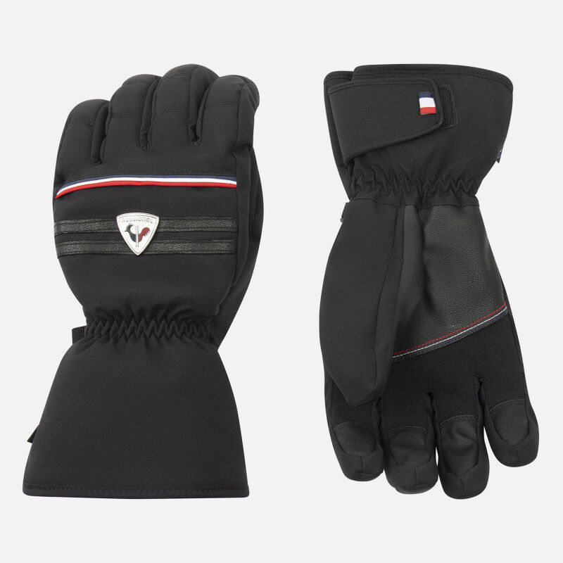Rossignol Legend Impr - Ski gloves - Men's | Hardloop