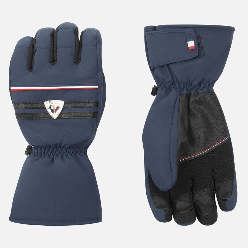 Legend Impr - Gants ski homme