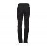 Black Diamond - W Stormline Str Fl Zp Rn Pants - Hardshell pants - Women's