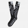 Rossignol Speed Comfort Socks - Meias ski homem | Hardloop