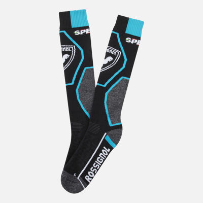 Speed Comfort Socks - Ski socks - Men's