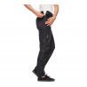 Black Diamond - W Stormline Str Fl Zp Rn Pants - Hardshell pants - Women's