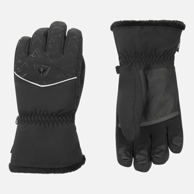 Temptation Impr Gloves - Skihandschuhe - Damen