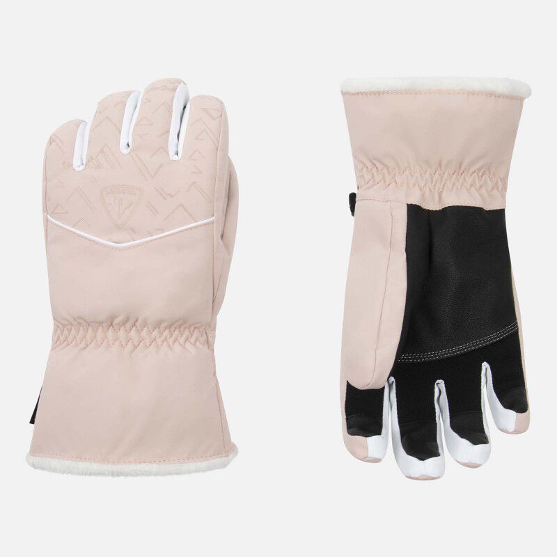 Temptation Impr Gloves - Skihandsker - Damer