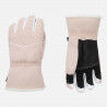 Powder Pink