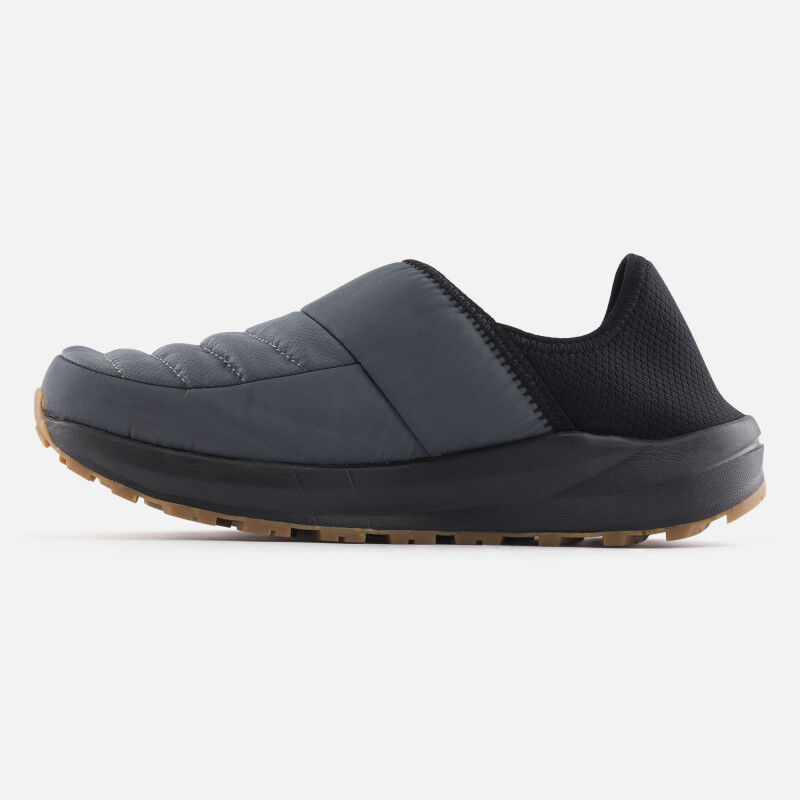 Rossi Chalet Hero 2.0 - Sapatilhas lifestyle homem