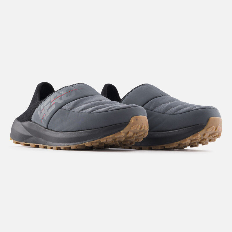 Rossignol Rossi Chalet Hero 2.0 - Lifestyle Schuhe - Herren | Hardloop