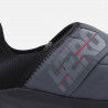 Rossignol Rossi Chalet Hero 2.0 - Urban sko - Herrer | Hardloop