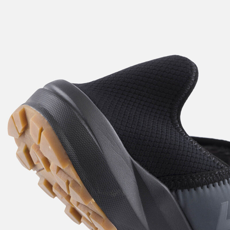 Rossignol Rossi Chalet Hero 2.0 - Scarpe lifestyle - Uomo | Hardloop