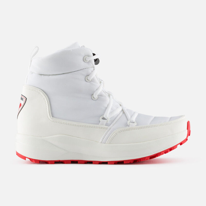 Rossi Podium - Snow boots - Women's