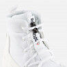 Rossignol Rossi Podium - Botas da neve mulher | Hardloop