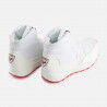 Rossignol Rossi Podium - Winterstiefel - Damen | Hardloop