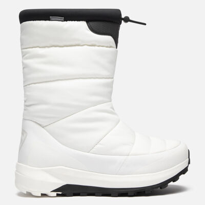 Rossi Podium Coulisse - Snow boots - Men's