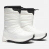 Rossignol Rossi Podium Coulisse - Botas da neve homem | Hardloop