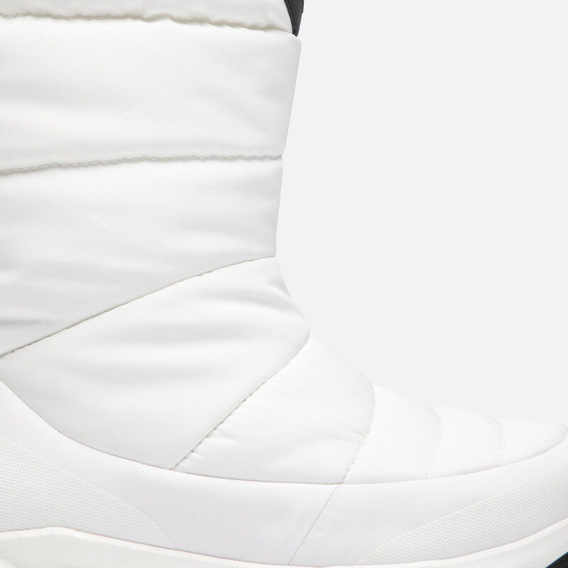 Rossignol Rossi Podium Coulisse - Botas da neve homem | Hardloop