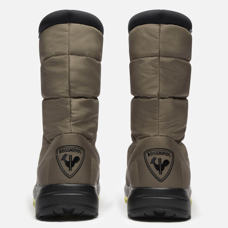 Rossignol Rossi Podium Coulisse - Winterstiefel - Herren | Hardloop