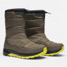 Rossignol Rossi Podium Coulisse - Winterstiefel - Herren | Hardloop