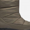 Rossignol Rossi Podium Coulisse - Bottes de neige homme | Hardloop
