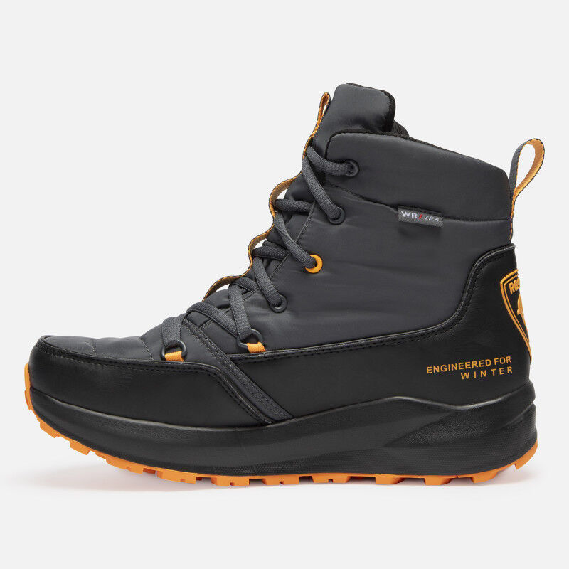 Rossignol Rossi Podium - Winterstiefel - Herren | Hardloop