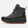 Rossignol Rossi Podium - Botas de invierno - Hombre | Hardloop