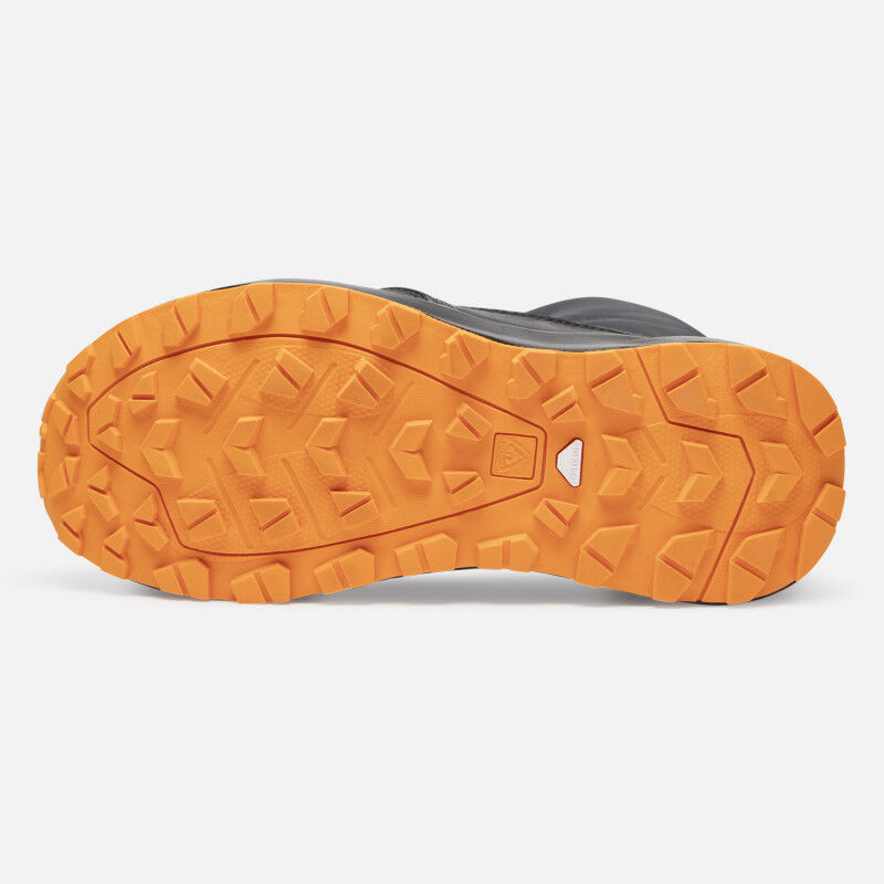 Rossignol Rossi Podium - Winterschoenen - Heren | Hardloop