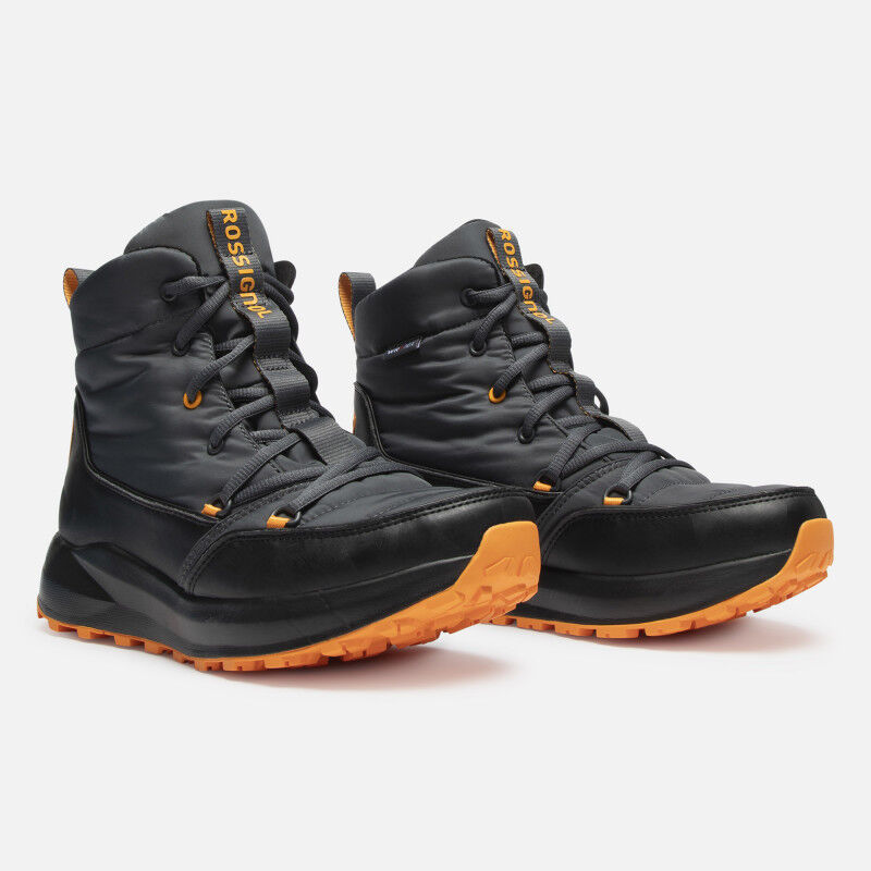 Rossignol Rossi Podium - Botas de invierno - Hombre | Hardloop