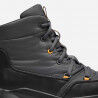Rossignol Rossi Podium - Botas de invierno - Hombre | Hardloop