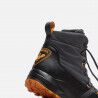 Rossignol Rossi Podium - Winterstiefel - Herren | Hardloop
