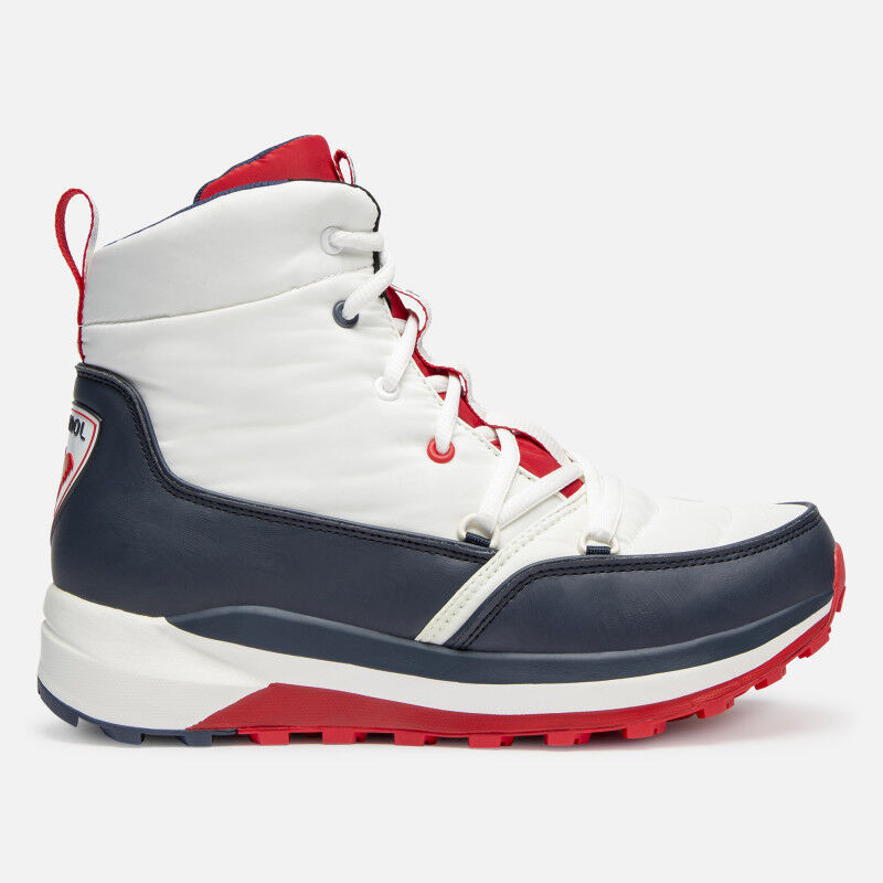 Rossi Podium BBR 2.0 - Bottes de neige homme