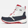 Rossignol Rossi Podium BBR 2.0 - Snow boots - Men's | Hardloop