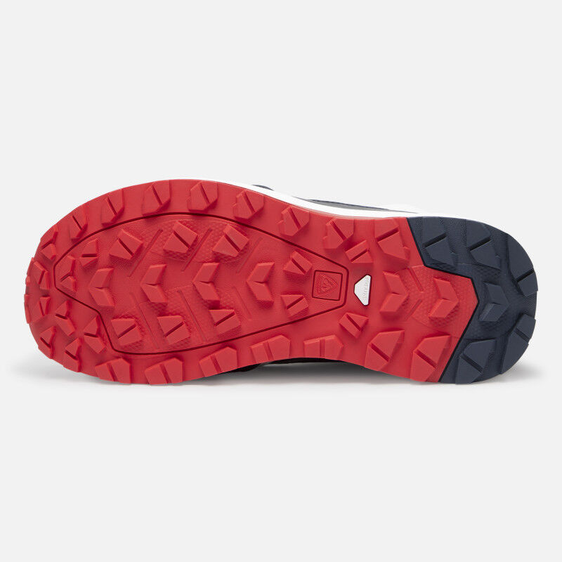 Rossignol Rossi Podium BBR 2.0 - Botas de invierno - Hombre | Hardloop