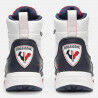 Rossignol Rossi Podium BBR 2.0 - Bottes de neige homme | Hardloop