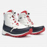 Rossignol Rossi Podium BBR 2.0 - Snow boots - Men's | Hardloop
