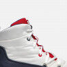 Rossignol Rossi Podium BBR 2.0 - Snow boots - Men's | Hardloop