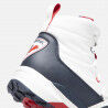 Rossignol Rossi Podium BBR 2.0 - Bottes de neige homme | Hardloop