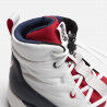 Rossignol Rossi Podium BBR 2.0 - Snow boots - Men's | Hardloop