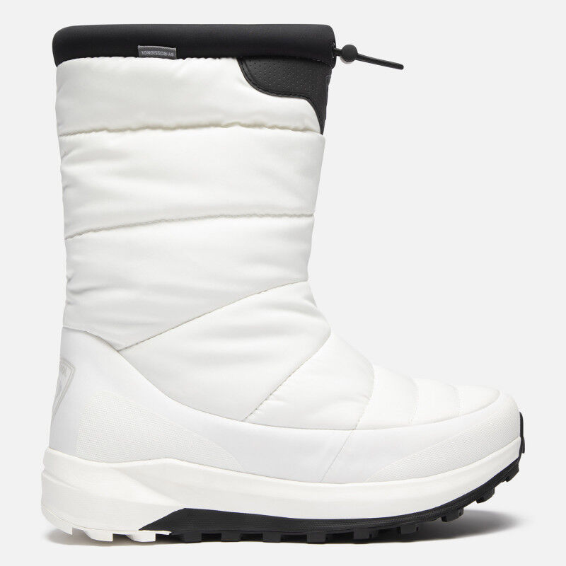 Rossignol Rossi Podium Coulisse - Snow boots - Women's | Hardloop